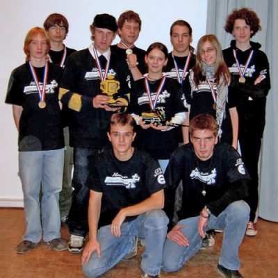 2004_r