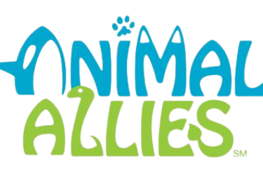 2016-animal-allies-logo-removebg-preview 2016-animal-allies-logo-removebg-preview