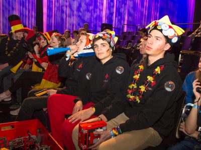 FLL-Finale-Bregenz-33