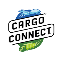 fll-cargo-connect-rgb_verti_med_hr fll-cargo-connect-rgb_verti_med_hr