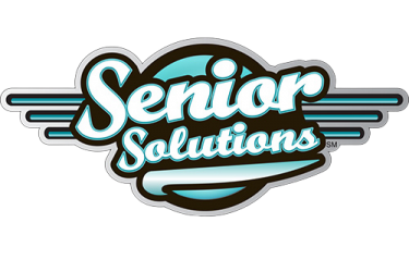 senior-solutions-logo-removebg-preview